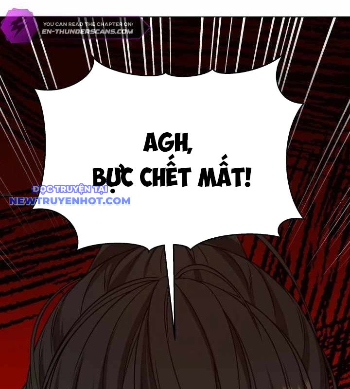 Ta Nuôi 1 Bầy Skeleton chapter 6 - Trang 94