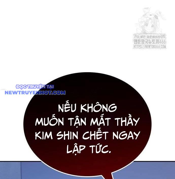 Sau Khi Ly Hôn Ta Trúng Jackpot chapter 92 - Trang 36