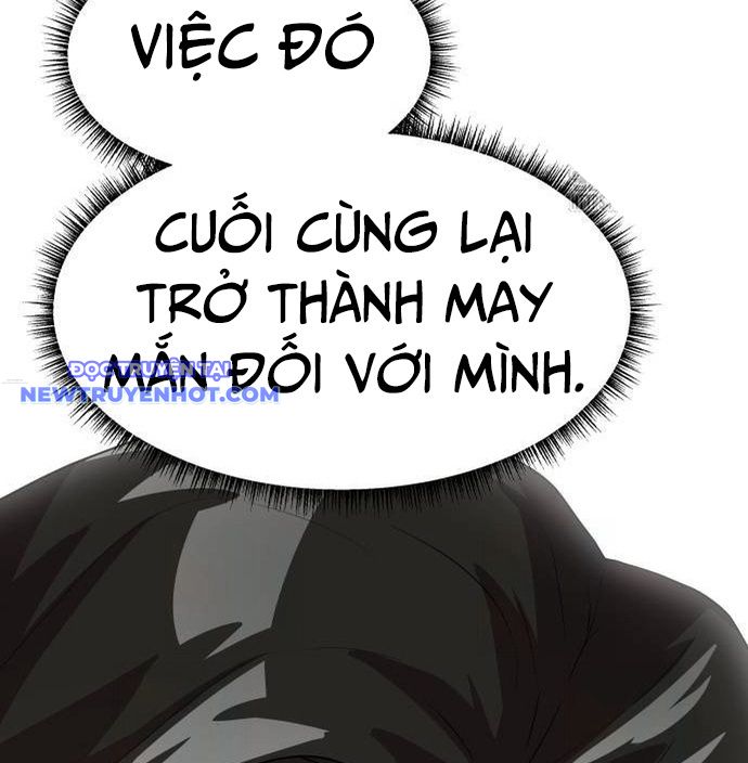 Từ Nhân Viên Vạn Năng Trở Thành Huyền Thoại chapter 64 - Trang 157