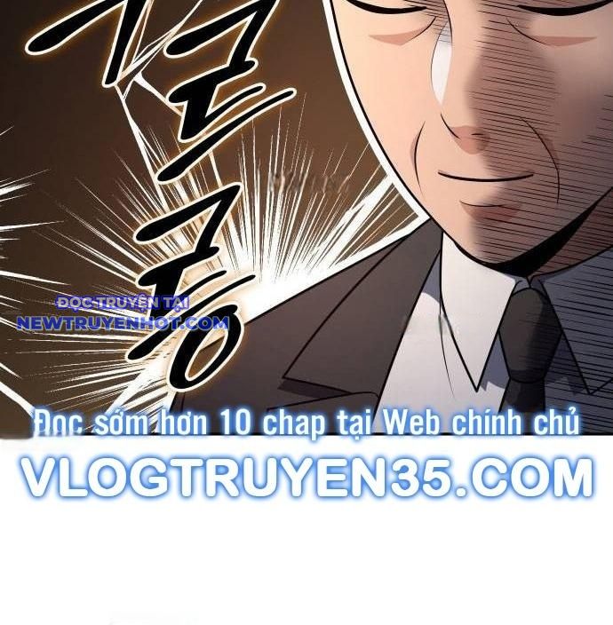 Sau Khi Ly Hôn Ta Trúng Jackpot chapter 96 - Trang 87