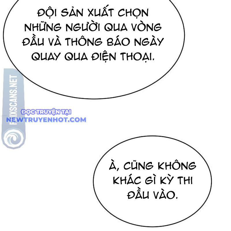 Thủy Triều Vinh Quang chapter 13 - Trang 121