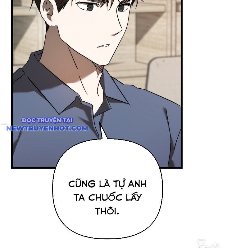 Tân Binh Của Đội Bóng Chày Quá Giỏi chapter 32 - Trang 104