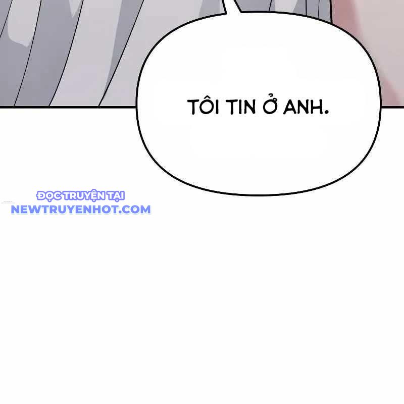 Tuyệt Đối Dân Cư chapter 6 - Trang 194