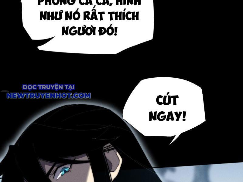 Quỷ Trọc Tiên đạo chapter 8 - Trang 135