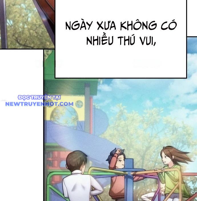 Sau Khi Ly Hôn Ta Trúng Jackpot chapter 84 - Trang 14