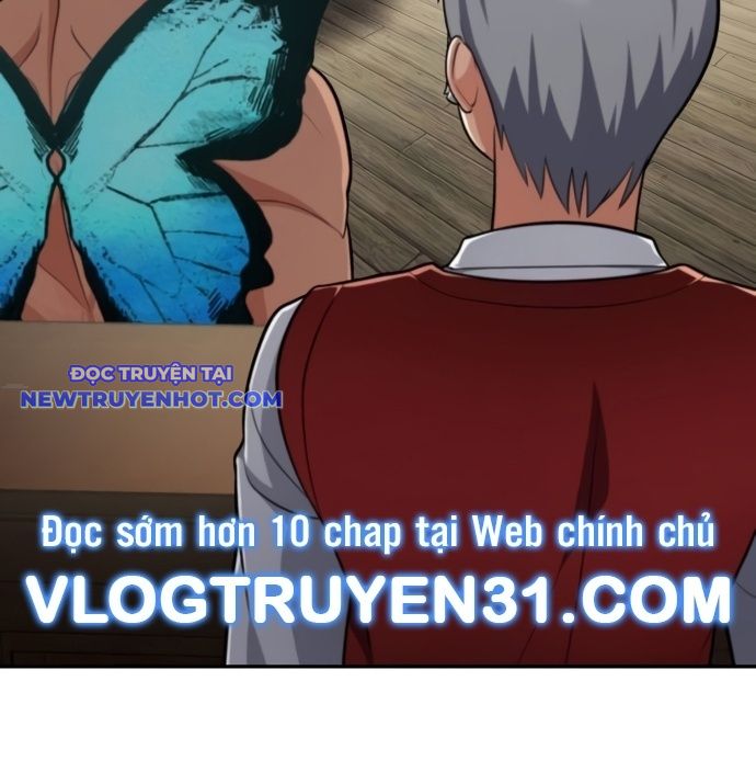 Sau Khi Ly Hôn Ta Trúng Jackpot chapter 77 - Trang 66