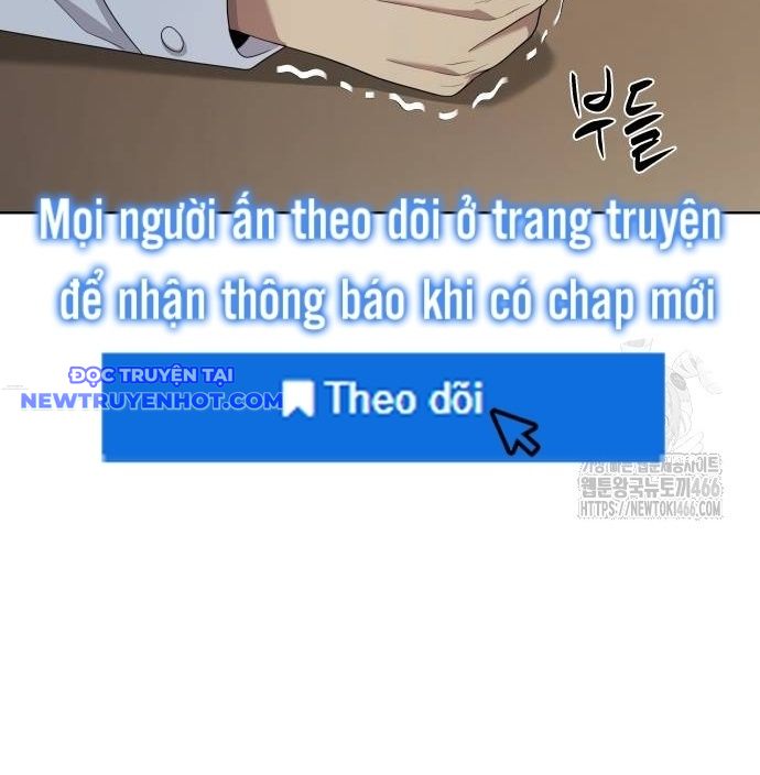 Từ Nhân Viên Vạn Năng Trở Thành Huyền Thoại chapter 62 - Trang 31