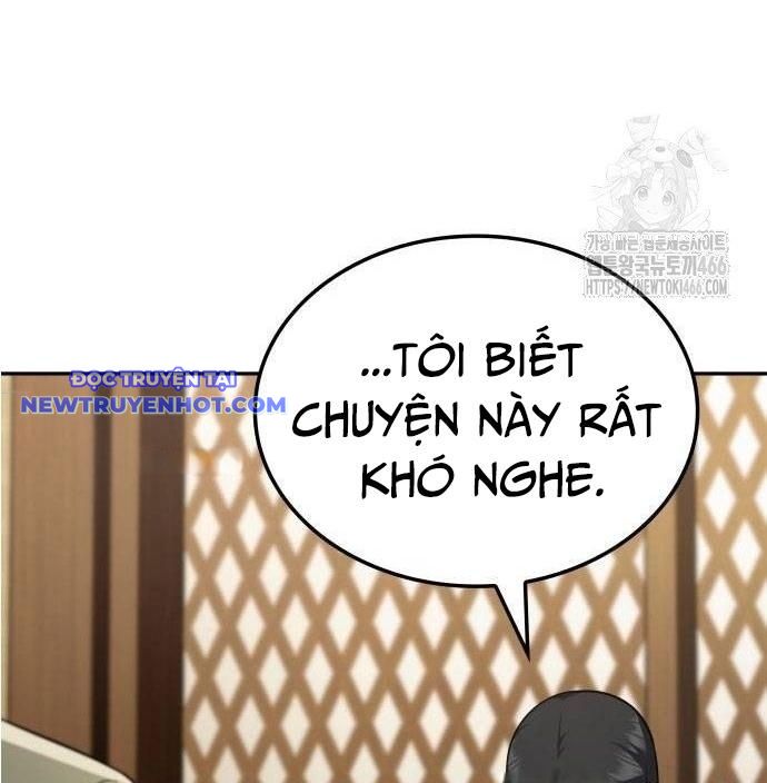 Sau Khi Ly Hôn Ta Trúng Jackpot chapter 96 - Trang 10