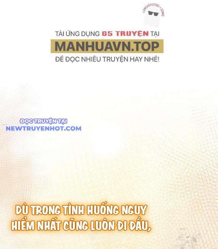 Cuốn Sách Chiến Lược Hàng Đầu Mà Chỉ Tôi Mới Có Thể Nhìn Thấy chapter 42 - Trang 158