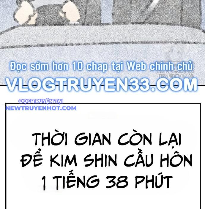 Sau Khi Ly Hôn Ta Trúng Jackpot chapter 88 - Trang 129