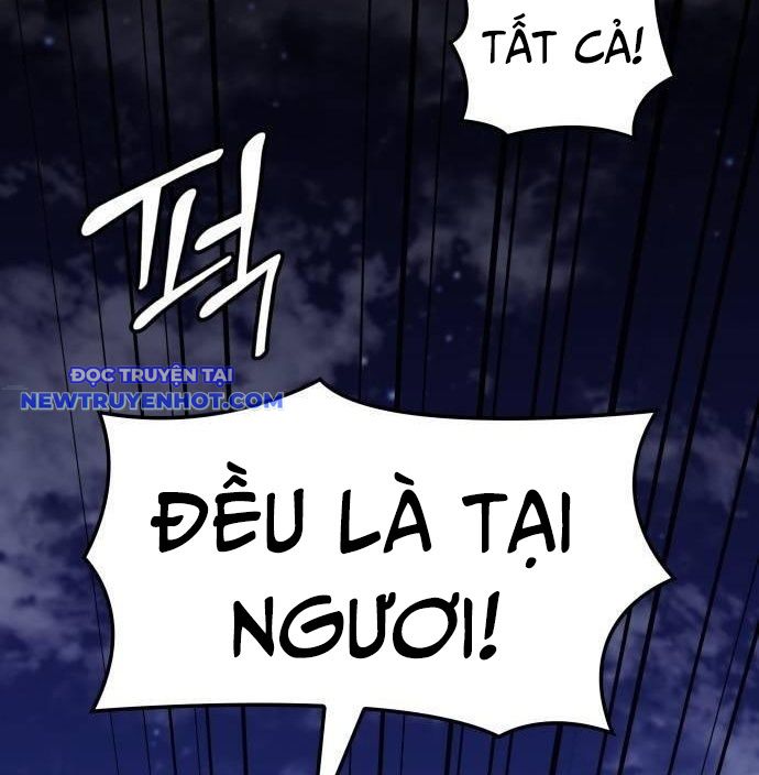 Sau Khi Ly Hôn Ta Trúng Jackpot chapter 92 - Trang 27