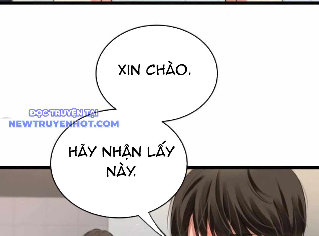 Thủy Triều Vinh Quang chapter 44 - Trang 116