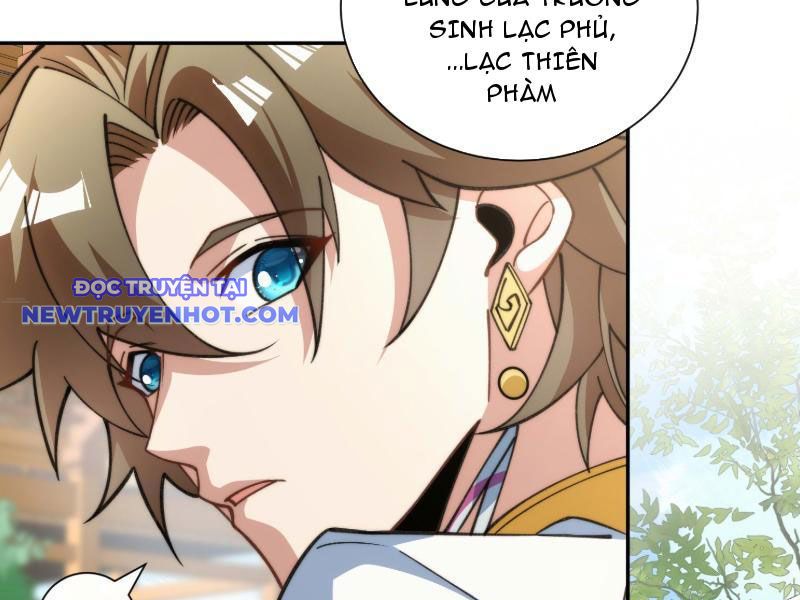 Ta Thực Sự Không Có Hứng Tu Tiên chapter 26 - Trang 115