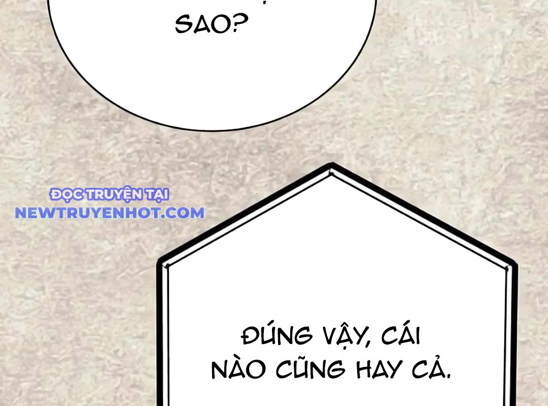 Thủy Triều Vinh Quang chapter 46 - Trang 118