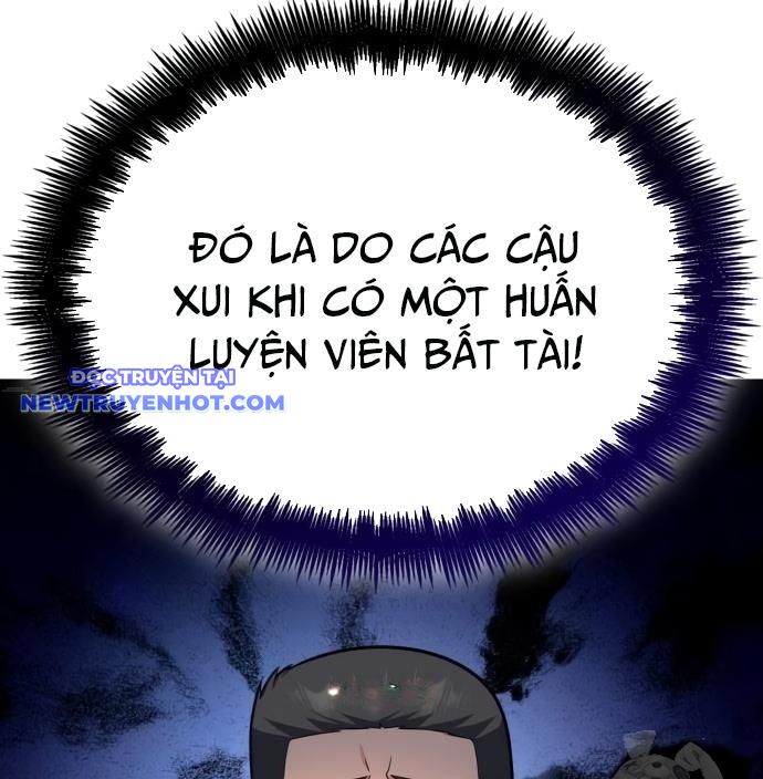 Sau Khi Ly Hôn Ta Trúng Jackpot chapter 84 - Trang 88