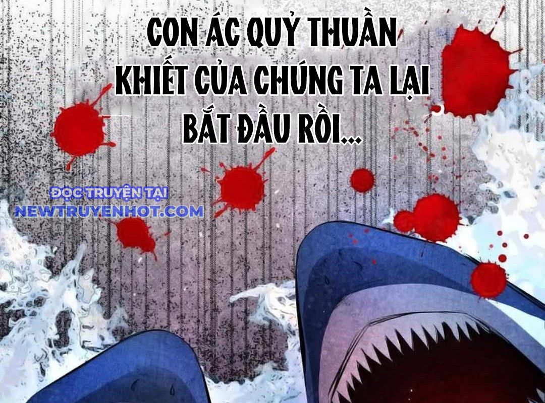 Thủy Triều Vinh Quang chapter 49 - Trang 261