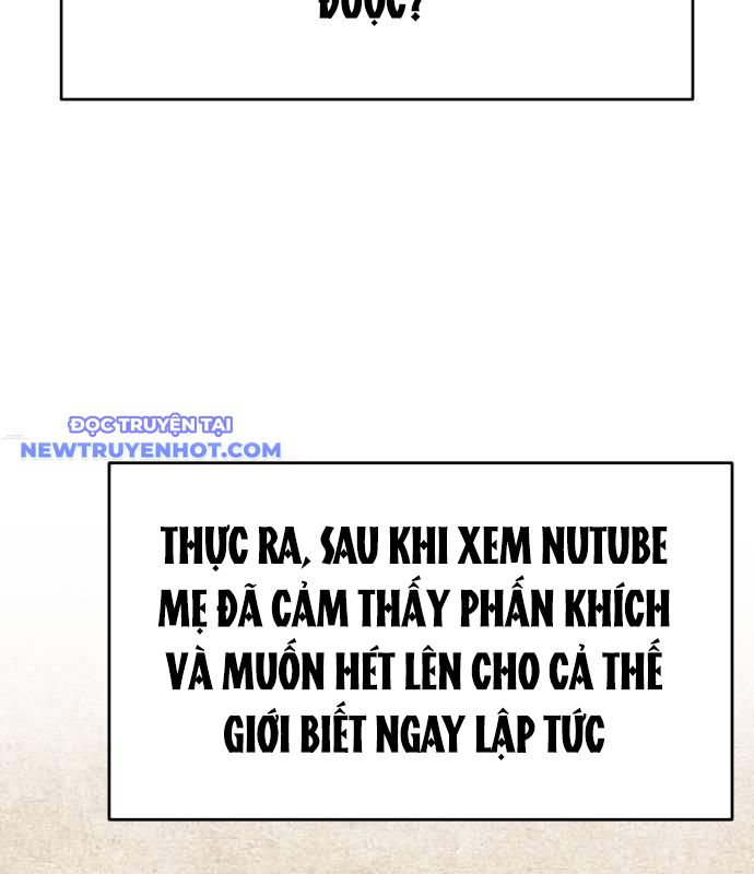 Thủy Triều Vinh Quang chapter 10 - Trang 51