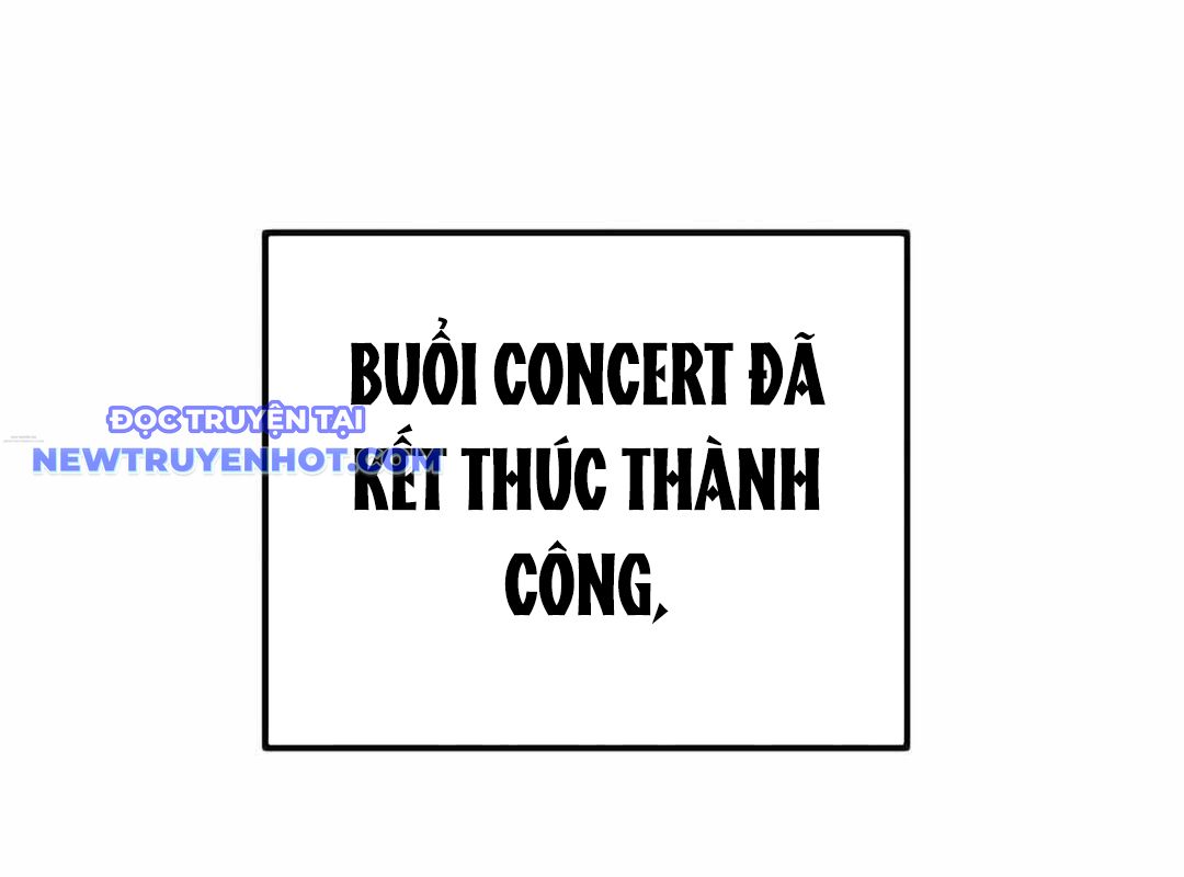 Thủy Triều Vinh Quang chapter 46 - Trang 2