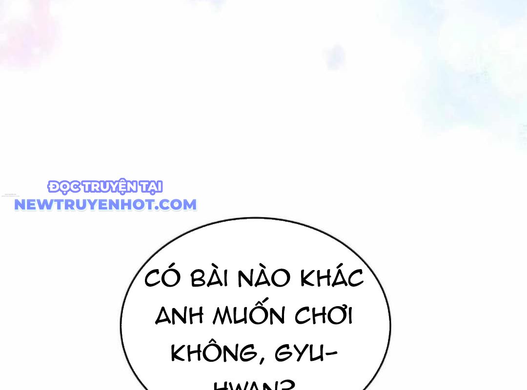 Thủy Triều Vinh Quang chapter 36 - Trang 275