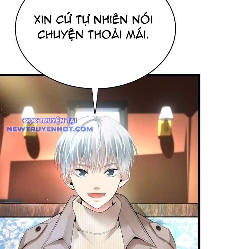 Thủy Triều Vinh Quang chapter 22 - Trang 108