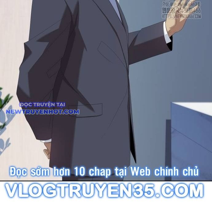 Từ Nhân Viên Vạn Năng Trở Thành Huyền Thoại chapter 64 - Trang 214