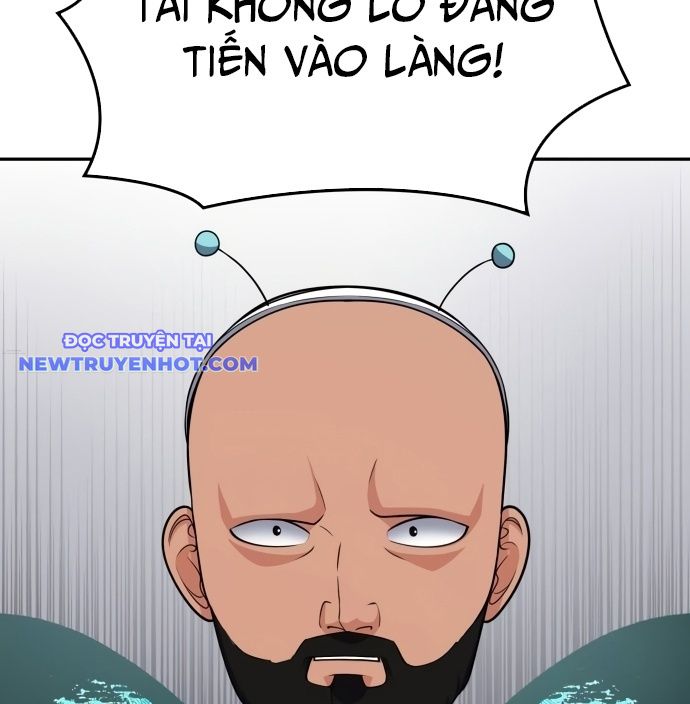 Sau Khi Ly Hôn Ta Trúng Jackpot chapter 77 - Trang 87