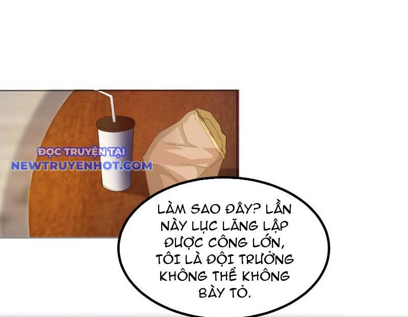 Thần Minh Trở Lại: Ta Có Trong Tay Triệu Vạn Chư Thần!  chapter 13 - Trang 6