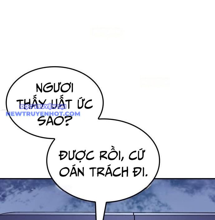 Sau Khi Ly Hôn Ta Trúng Jackpot chapter 91 - Trang 63