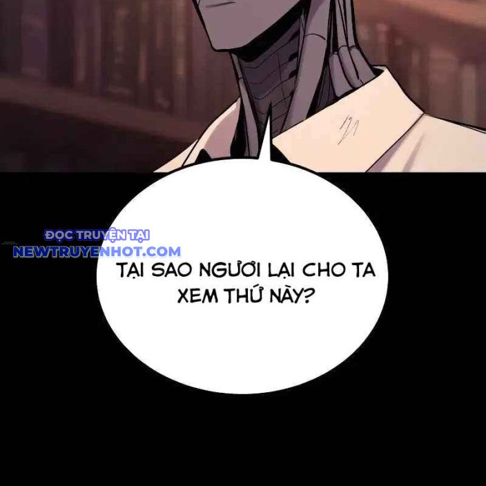 Tiếng Thét Cuồng Bạo chapter 50 - Trang 151