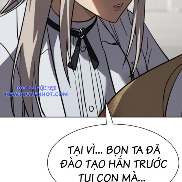 Luật Thanh Niên chapter 29 - Trang 55