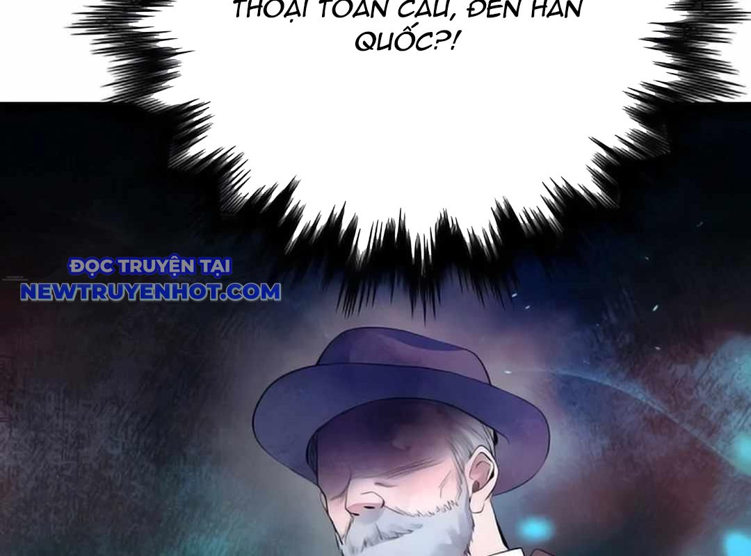 Thủy Triều Vinh Quang chapter 46 - Trang 164