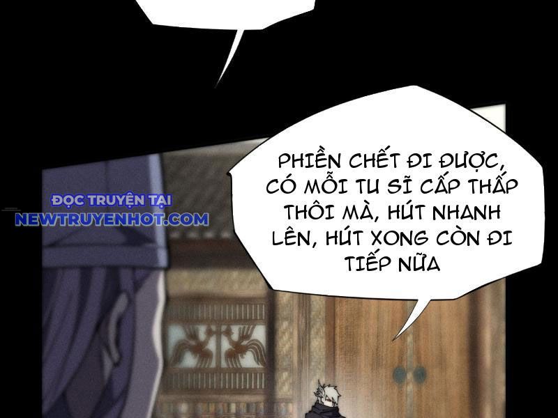 Quỷ Trọc Tiên đạo chapter 7 - Trang 76