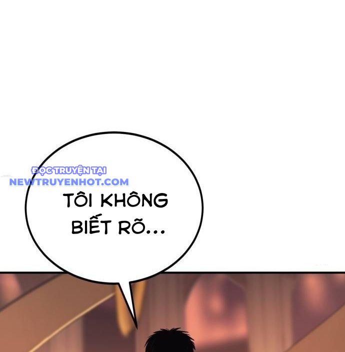 Tiếng Thét Cuồng Bạo chapter 58 - Trang 152