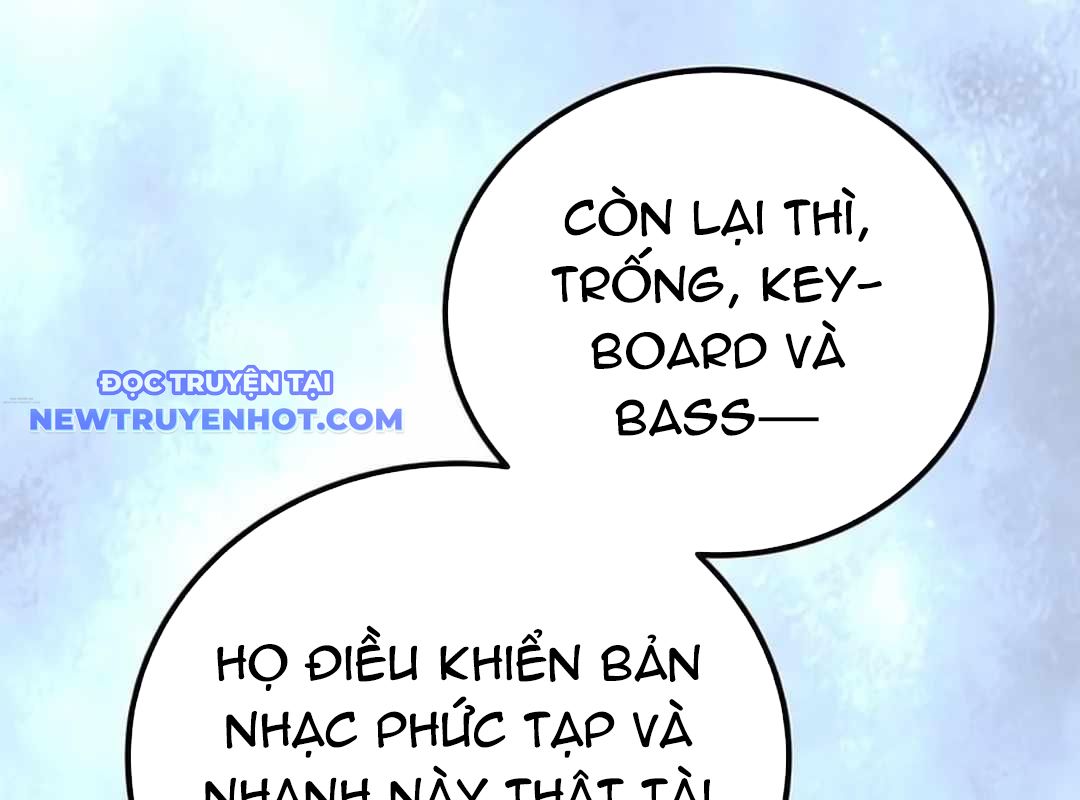 Thủy Triều Vinh Quang chapter 46 - Trang 61