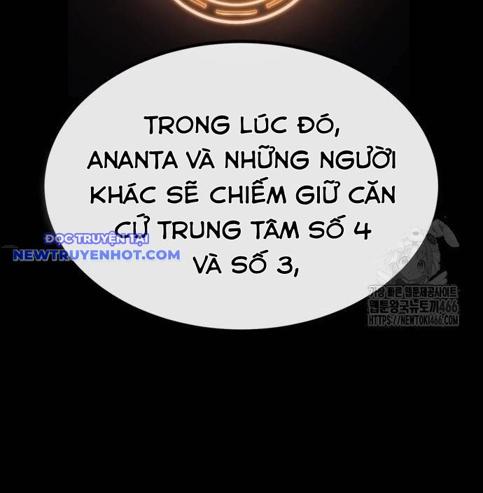 Tiếng Thét Cuồng Bạo chapter 58 - Trang 246