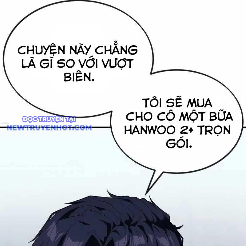 Rỉ Sét chapter 16 - Trang 71