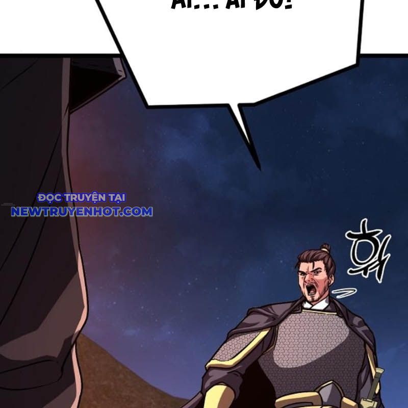 Thông Bách chapter 29 - Trang 219