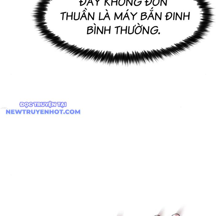 Luật Thanh Niên chapter 29 - Trang 40