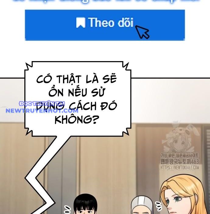 Sau Khi Ly Hôn Ta Trúng Jackpot chapter 81 - Trang 50