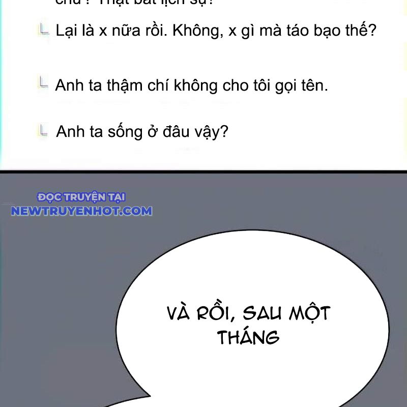 Thủy Triều Vinh Quang chapter 22 - Trang 131