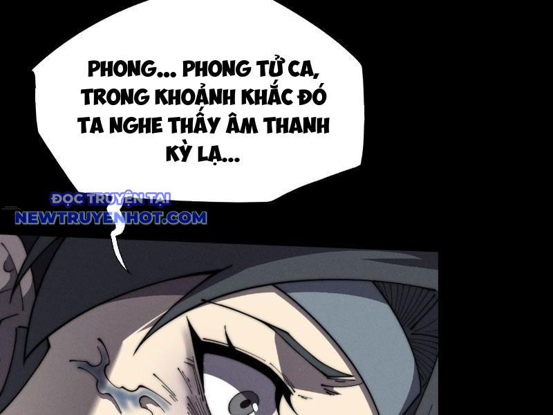 Quỷ Trọc Tiên đạo chapter 8 - Trang 111