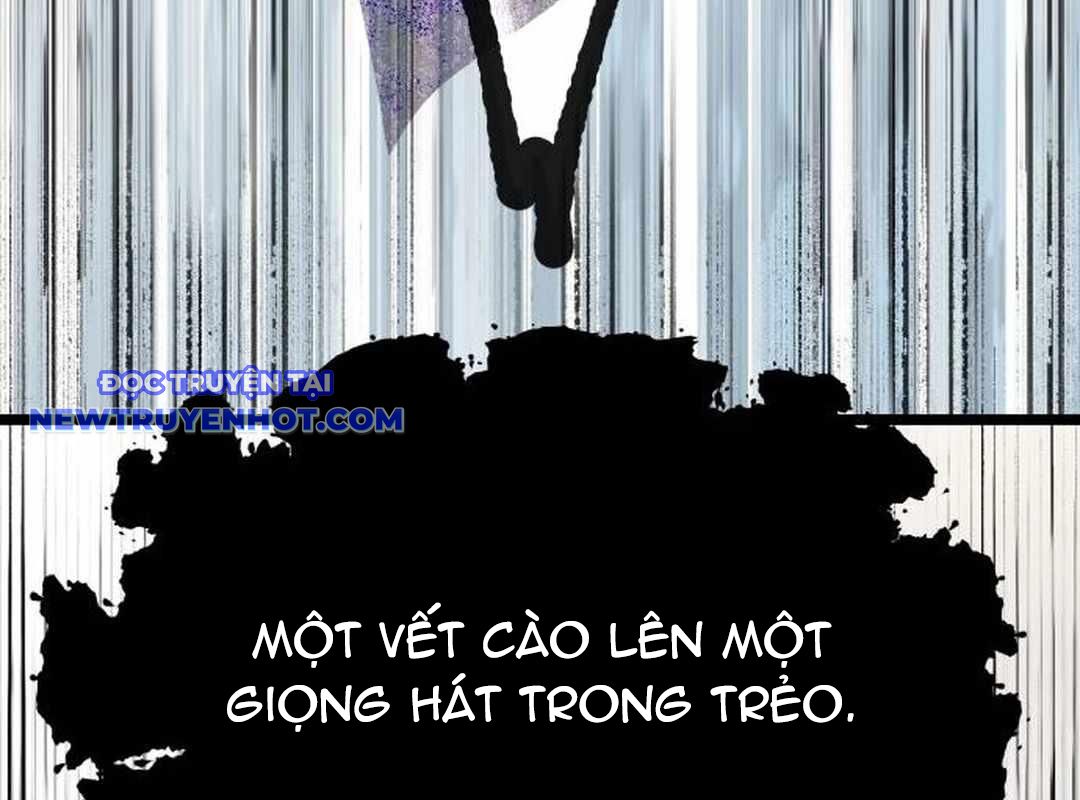 Thủy Triều Vinh Quang chapter 34 - Trang 42