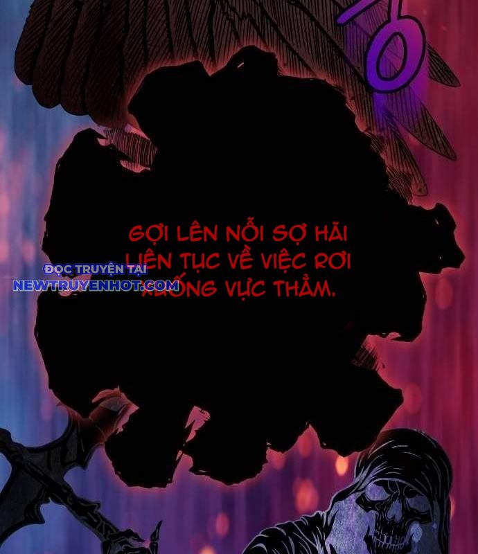 Thủy Triều Vinh Quang chapter 33 - Trang 21