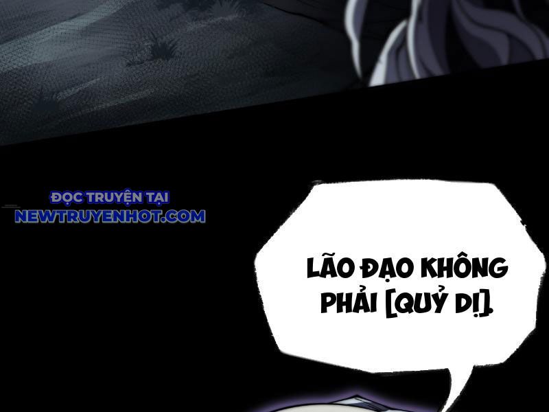 Quỷ Trọc Tiên đạo chapter 8 - Trang 4