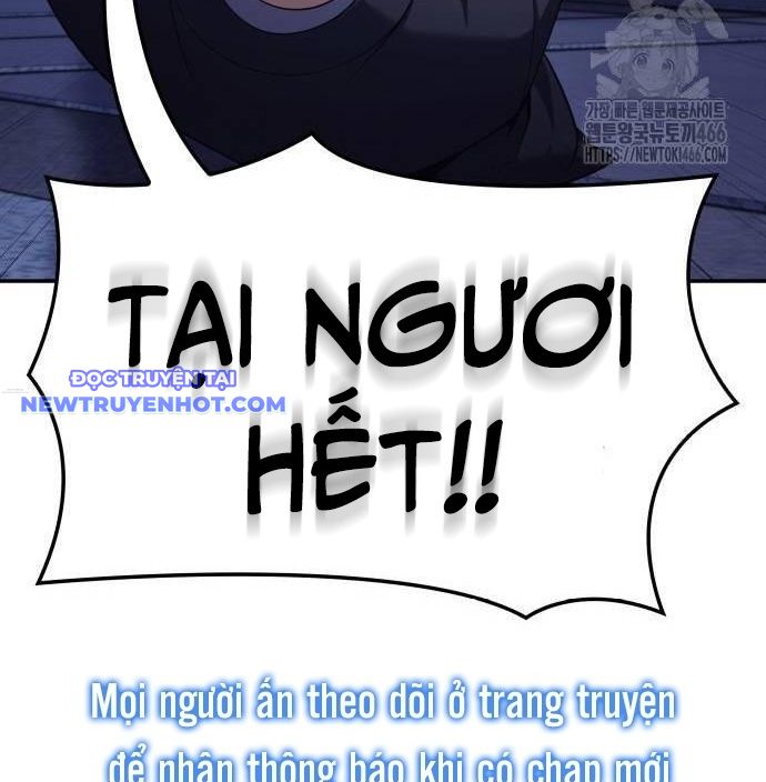 Sau Khi Ly Hôn Ta Trúng Jackpot chapter 92 - Trang 30