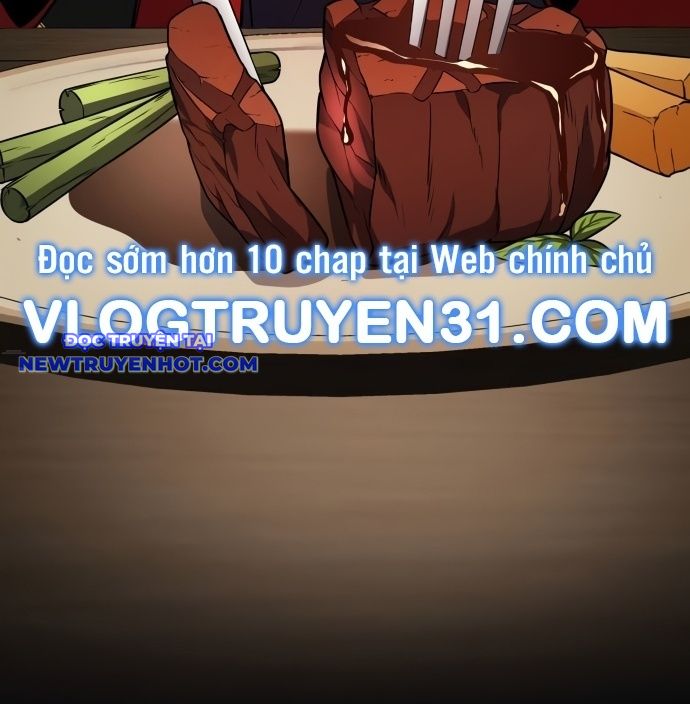 Sau Khi Ly Hôn Ta Trúng Jackpot chapter 78 - Trang 122