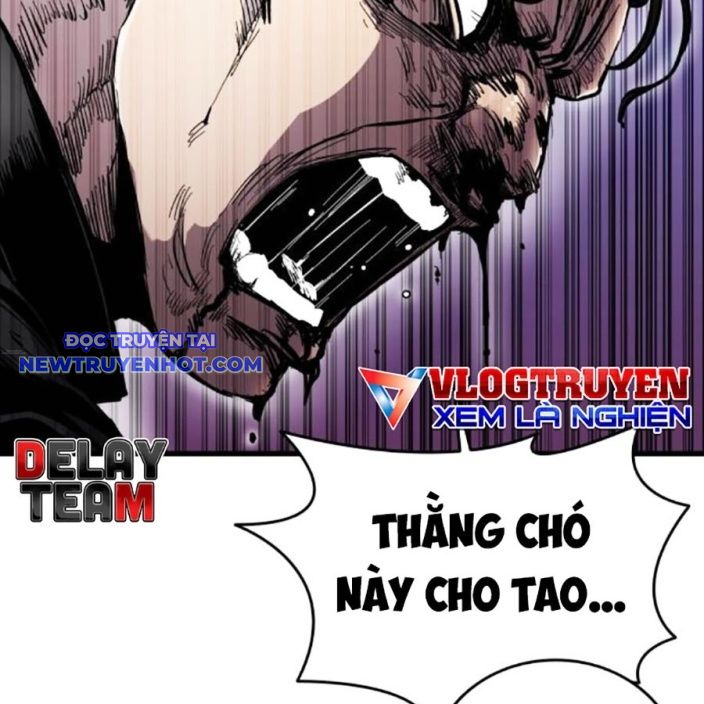 Thượng Lưu chapter 5 - Trang 27