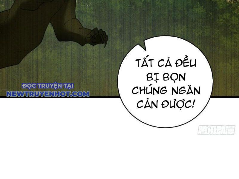 Đại Thừa Kỳ Mới Có Nghịch Tập Hệ Thống chapter 44 - Trang 31