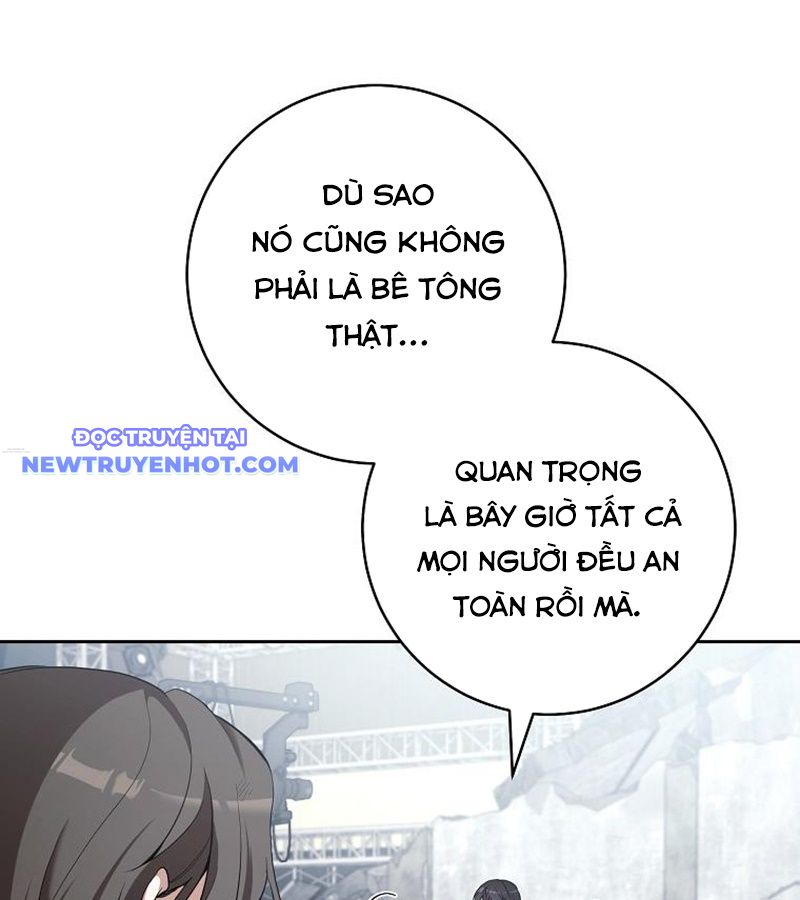 Diễn Viên Thiên Tài Mang Lại Bất Hạnh chapter 1 - Trang 89