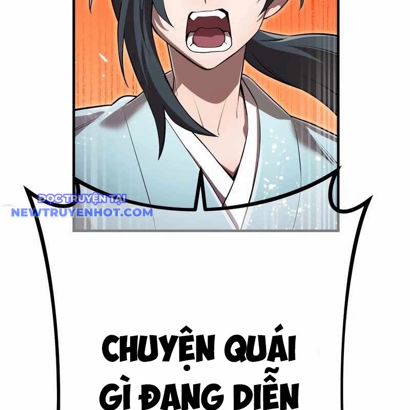 Ta Là Kẻ Siêu Việt Duy Nhất chapter 36 - Trang 236